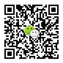 在线购彩welcome登录